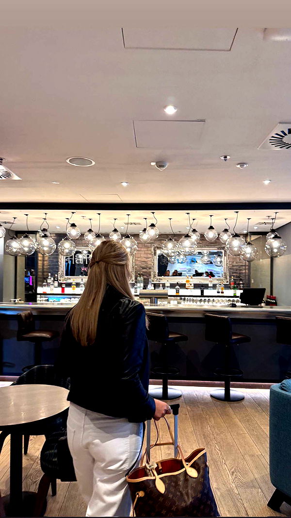 samantrasunny image ~ Altpins