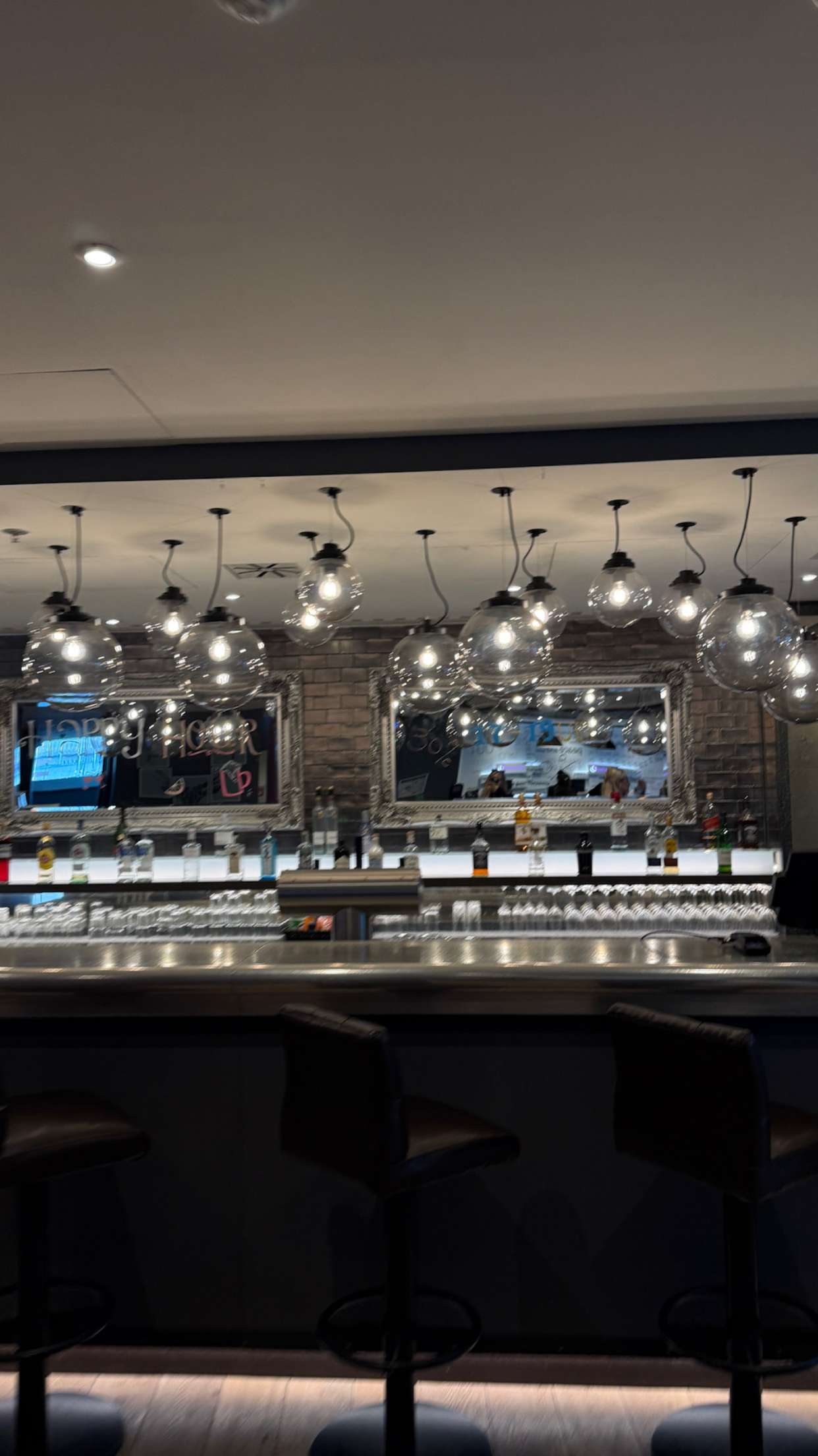 samantrasunny snapchat image archive image