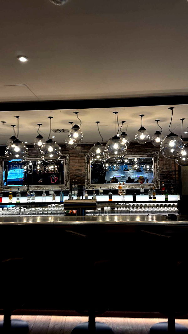 samantrasunny image ~ Altpins