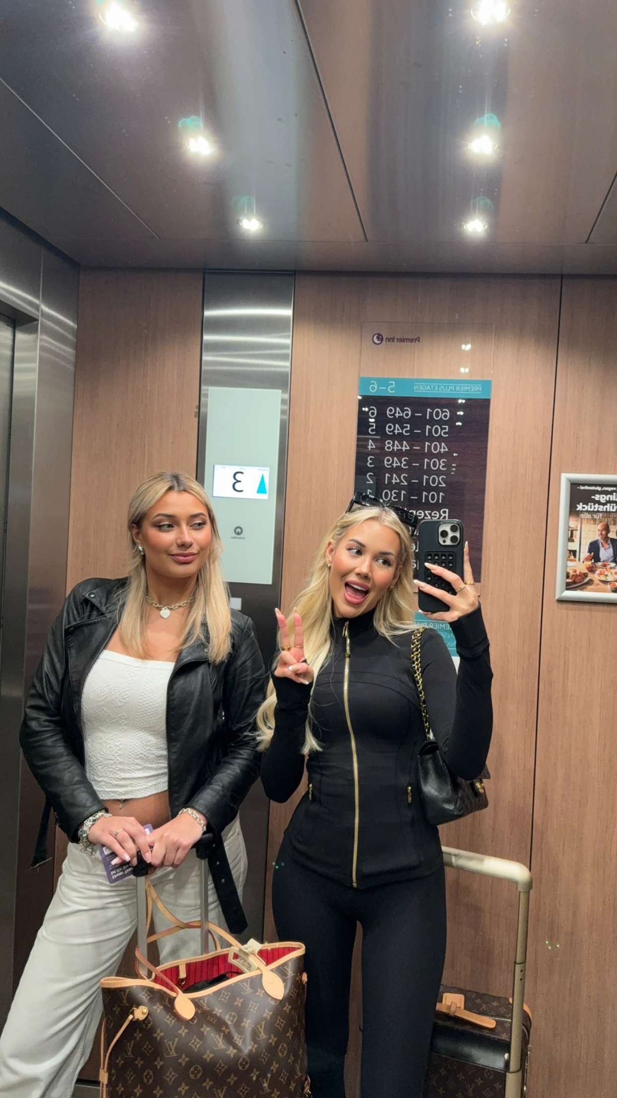 samantrasunny snapchat image archive image