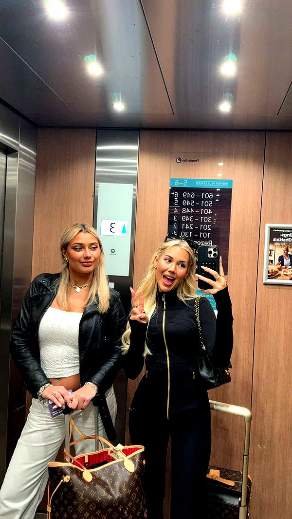 samantrasunny image ~ Altpins