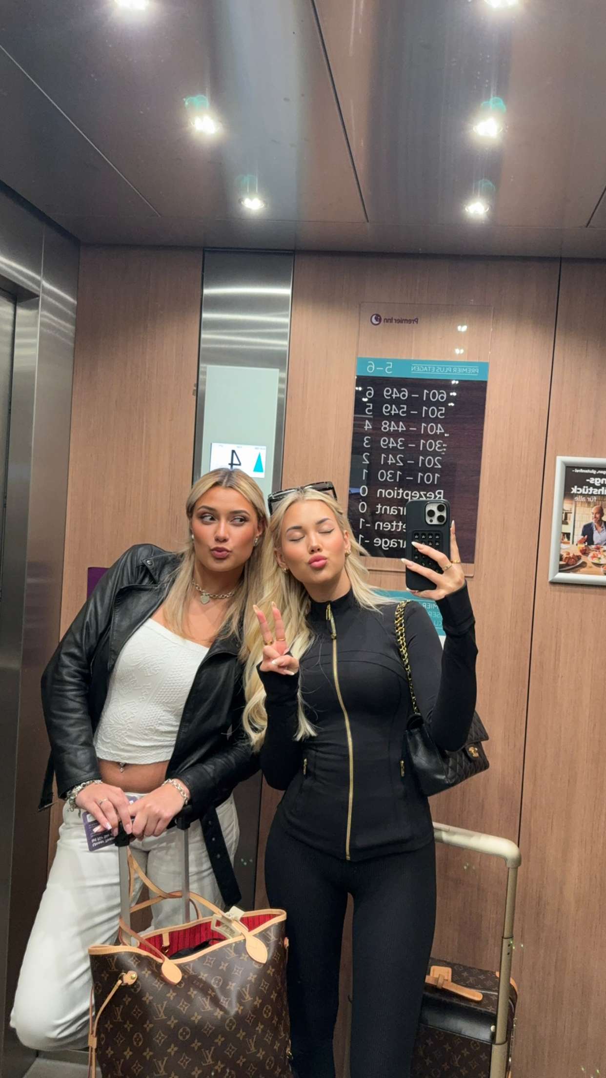 samantrasunny snapchat image archive image