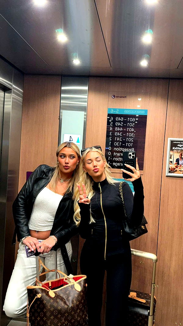 samantrasunny image ~ Altpins