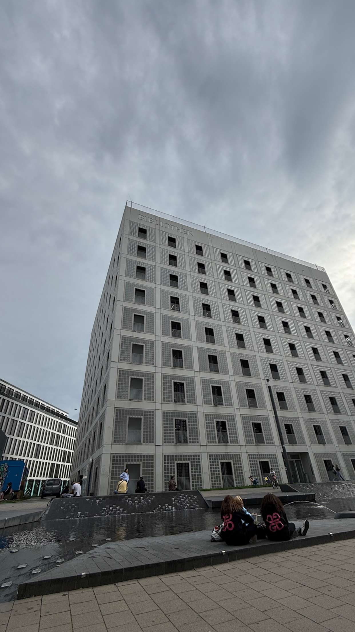 samantrasunny snapchat image archive image