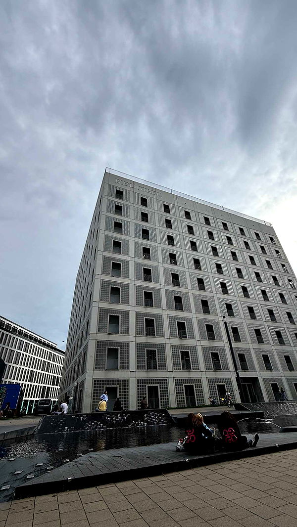 samantrasunny image ~ Altpins