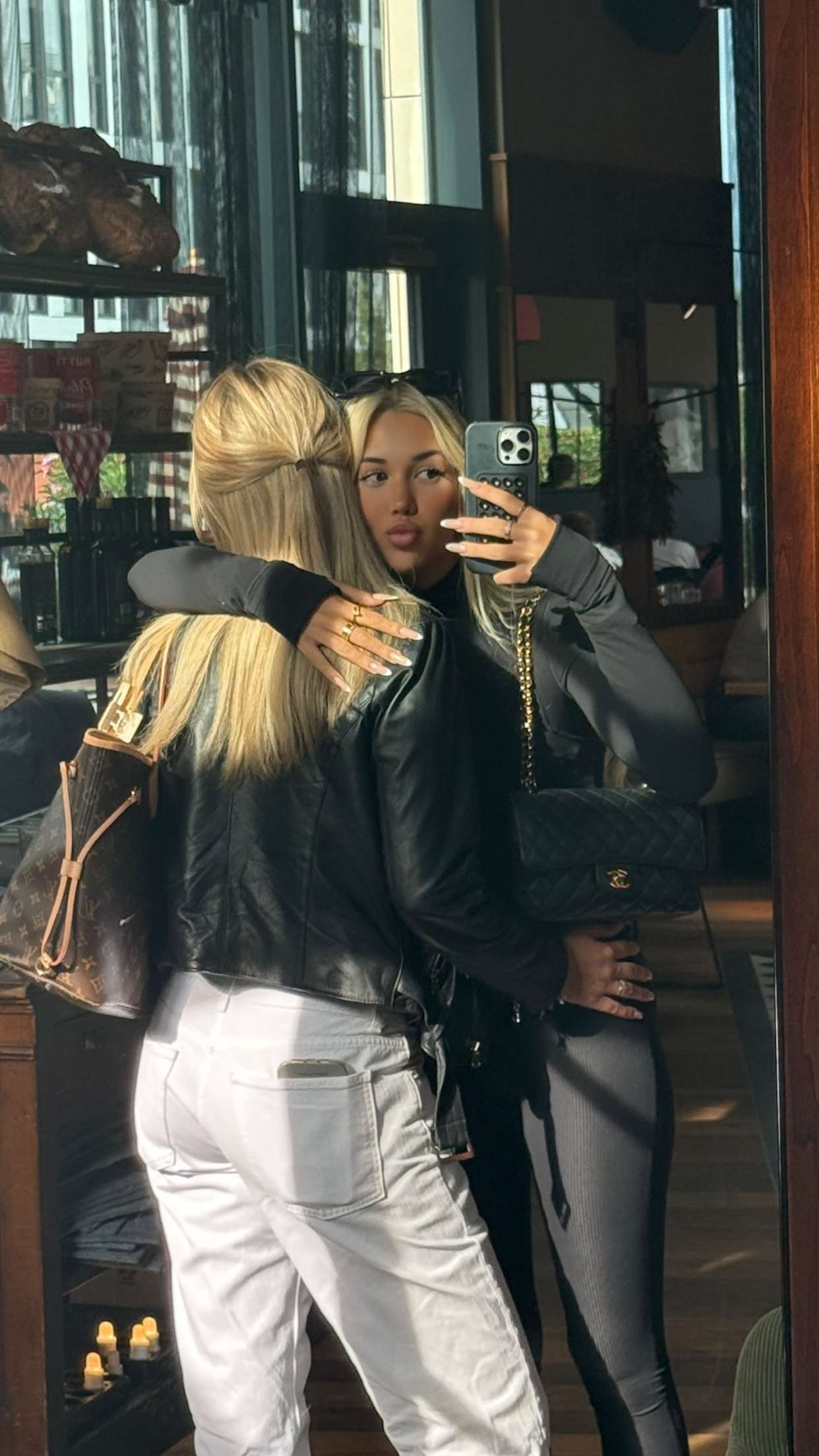 samantrasunny snapchat image archive image