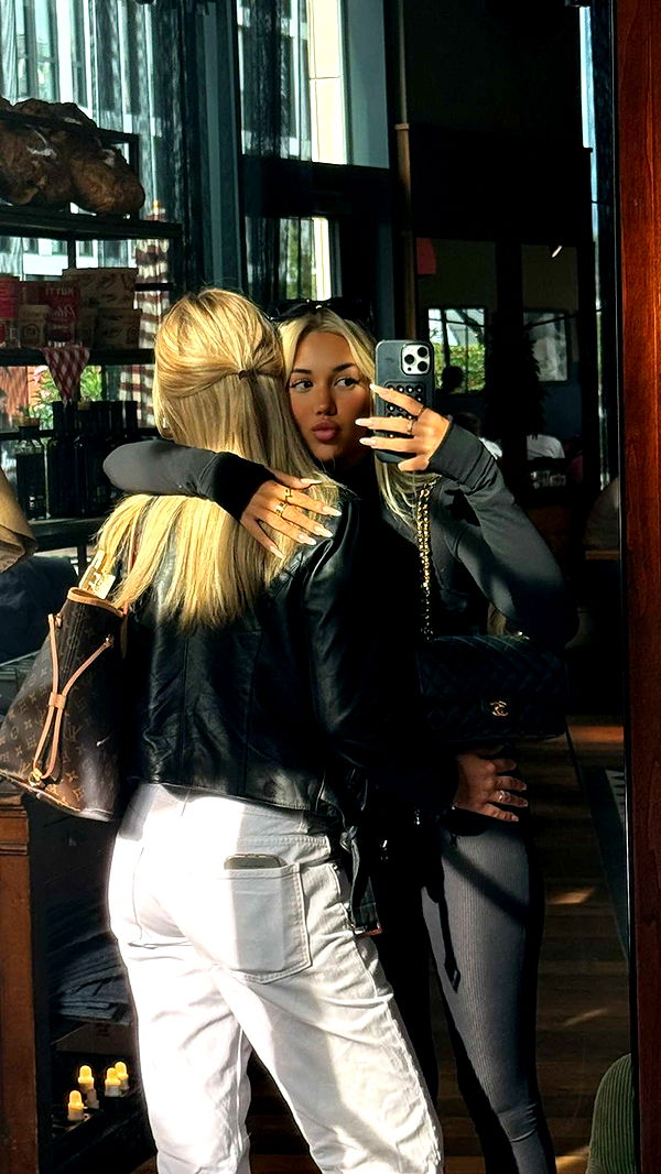 samantrasunny image ~ Altpins