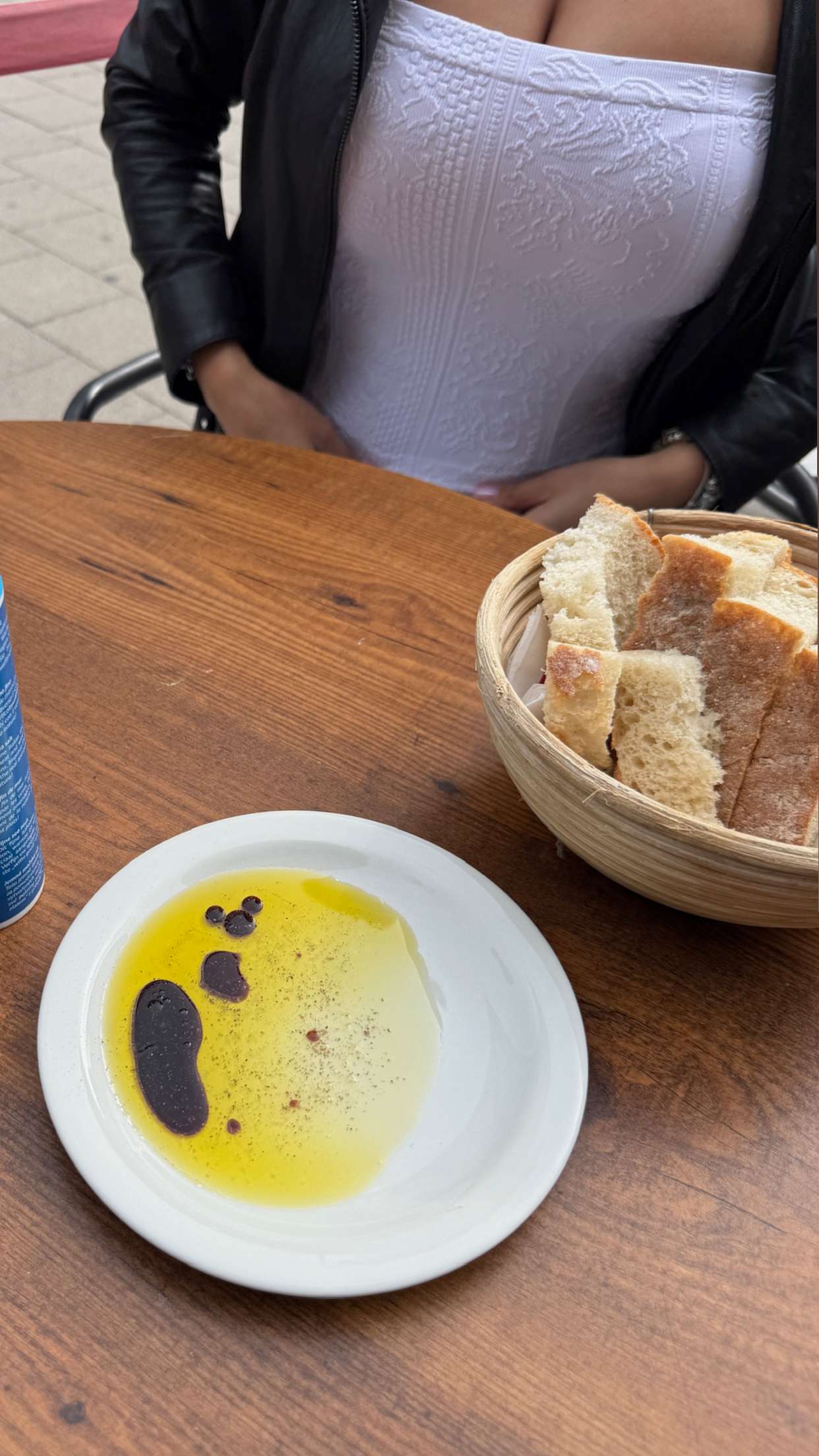 samantrasunny snapchat image archive image