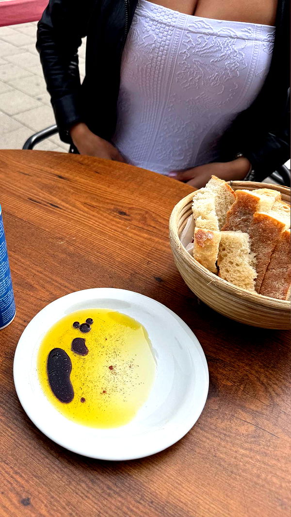 samantrasunny image ~ Altpins