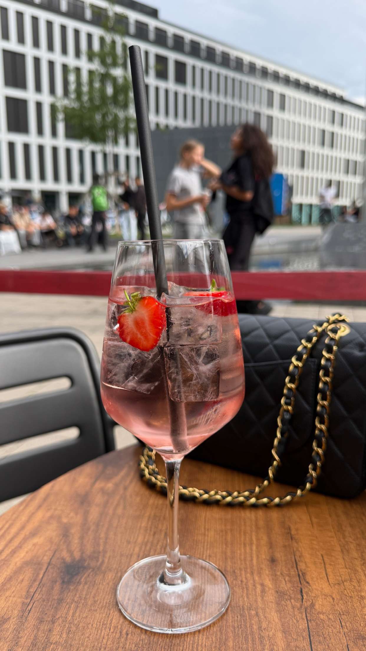 samantrasunny snapchat image archive image