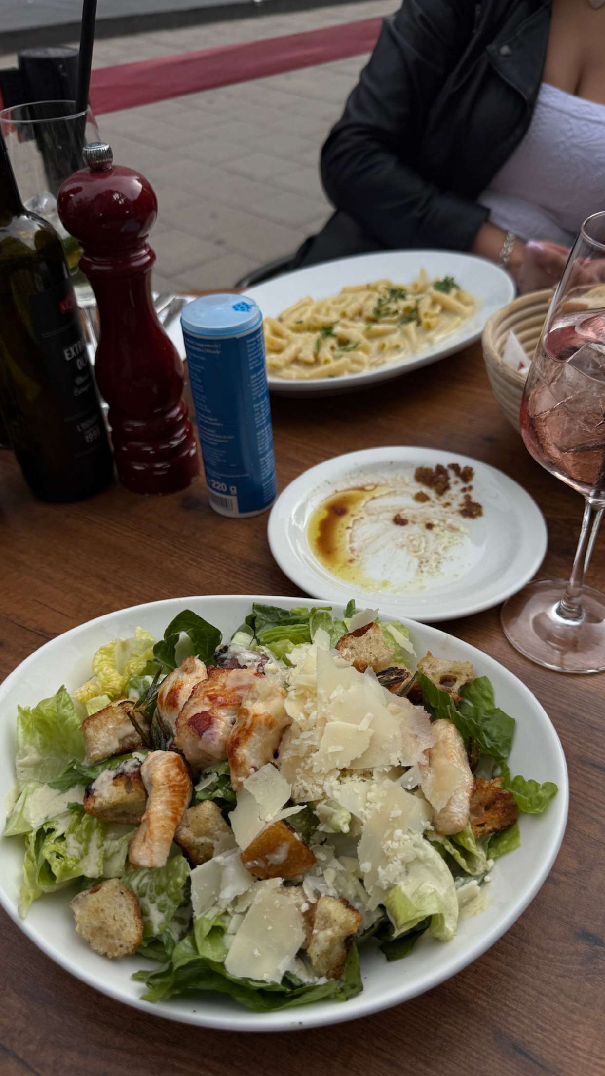 samantrasunny snapchat image archive image