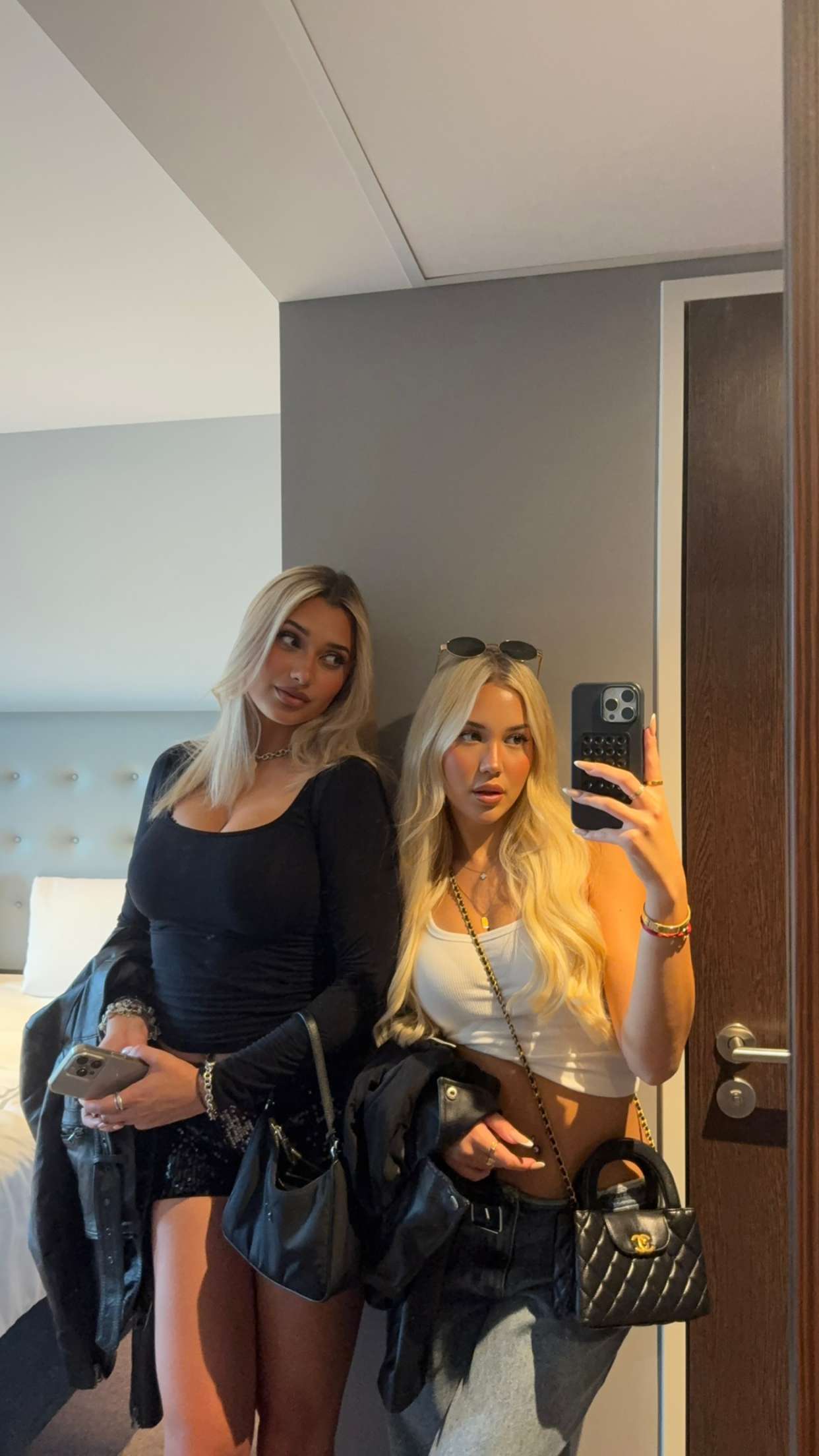 samantrasunny snapchat image archive image