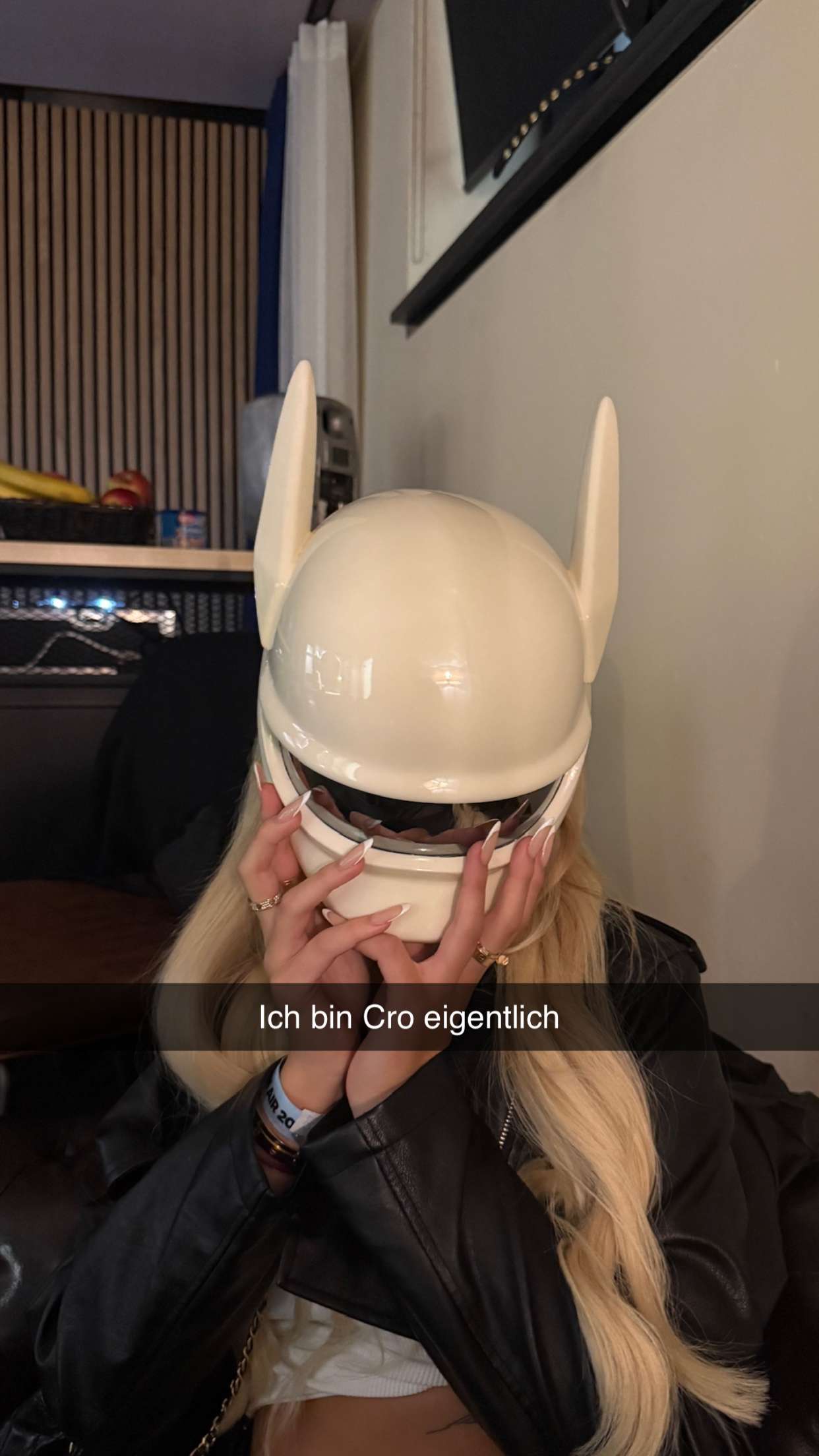 samantrasunny snapchat image archive image