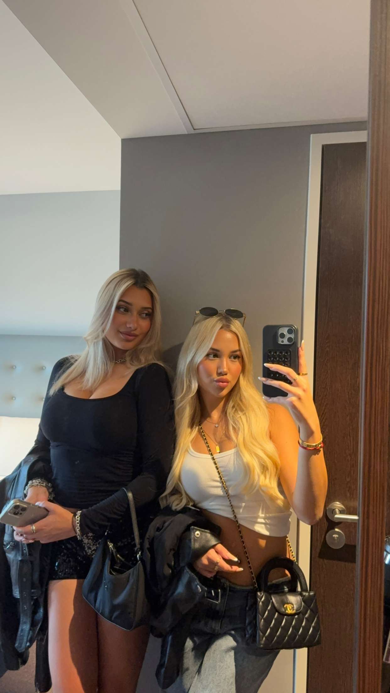 samantrasunny snapchat image archive image