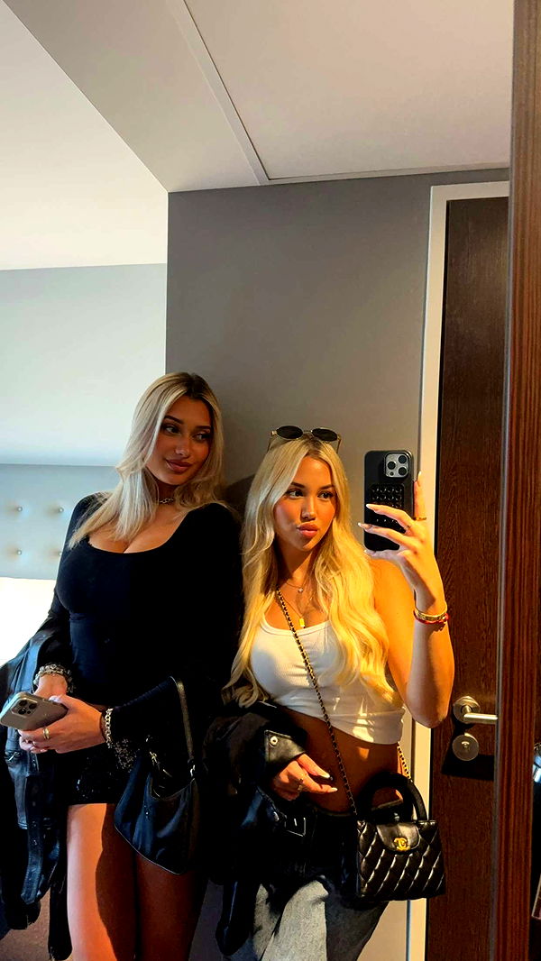 samantrasunny image ~ Altpins