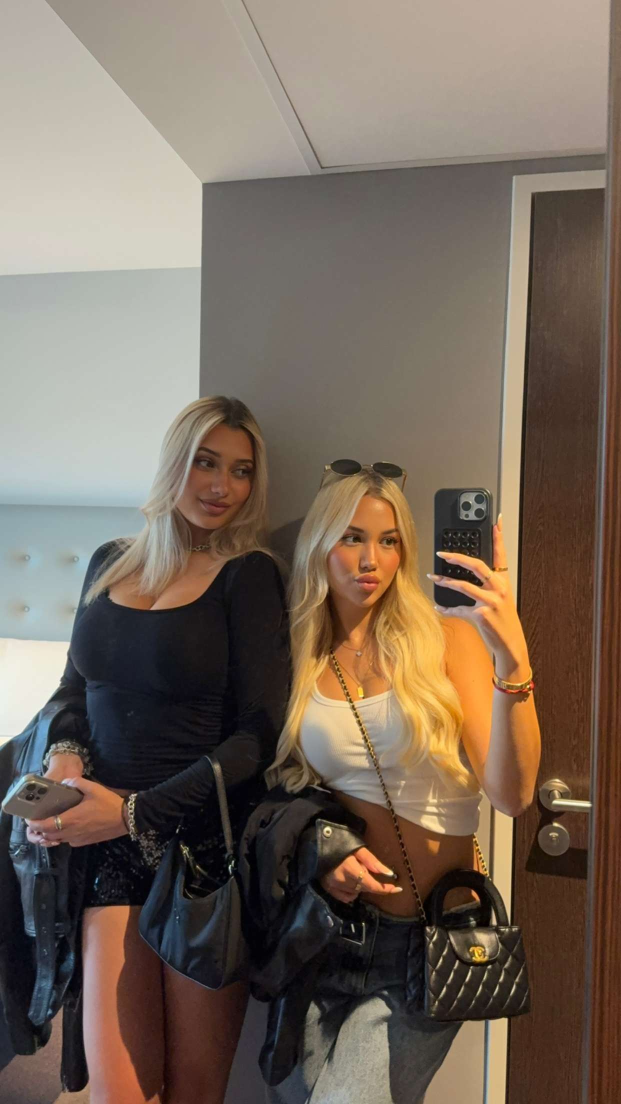 samantrasunny snapchat image archive image