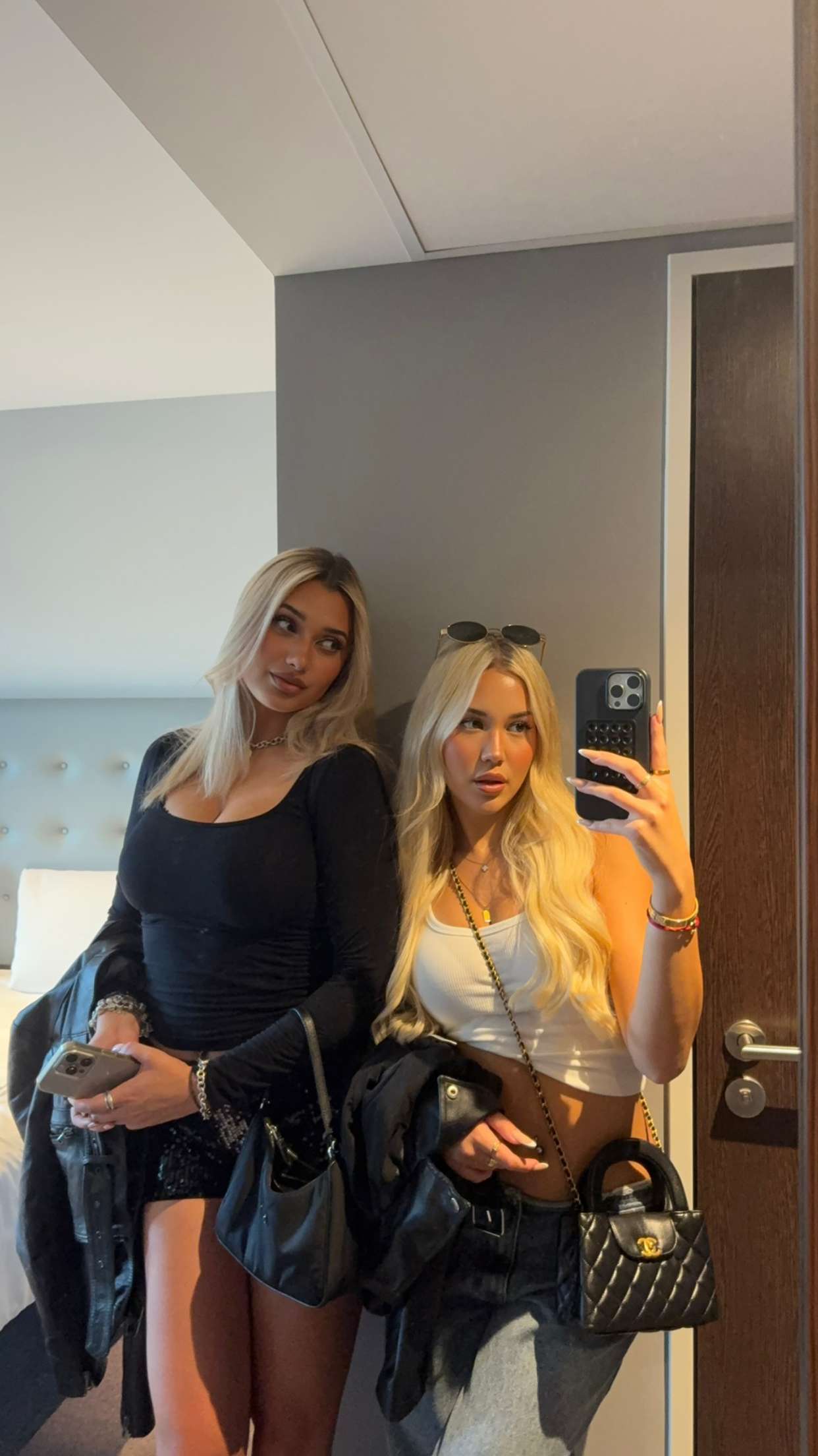 samantrasunny snapchat image archive image