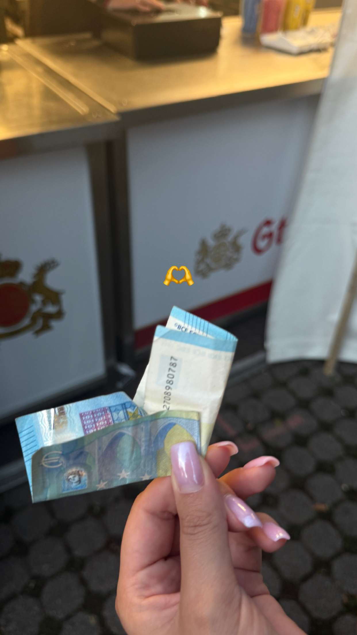 samantrasunny snapchat image archive image