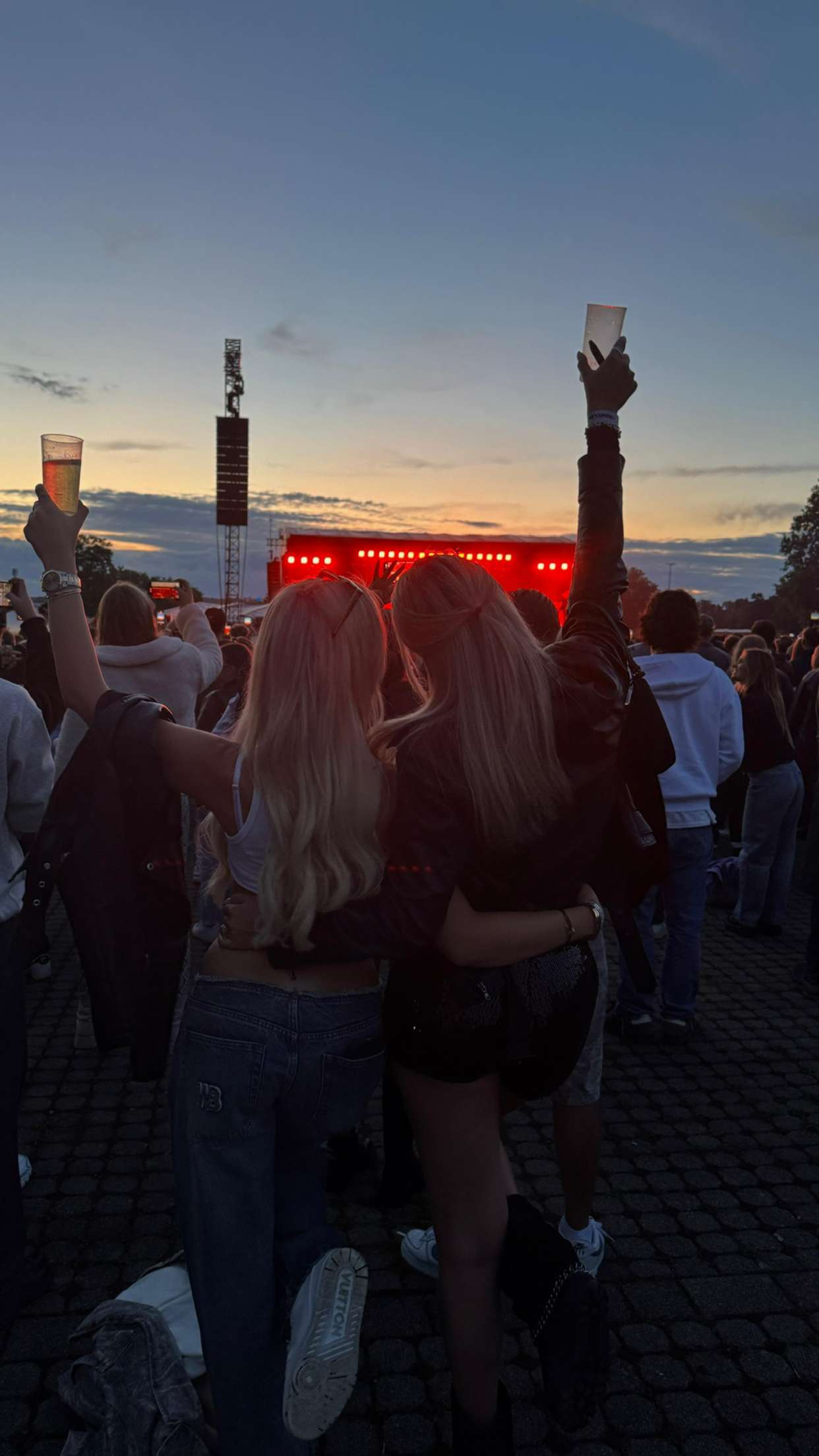 samantrasunny snapchat image archive image