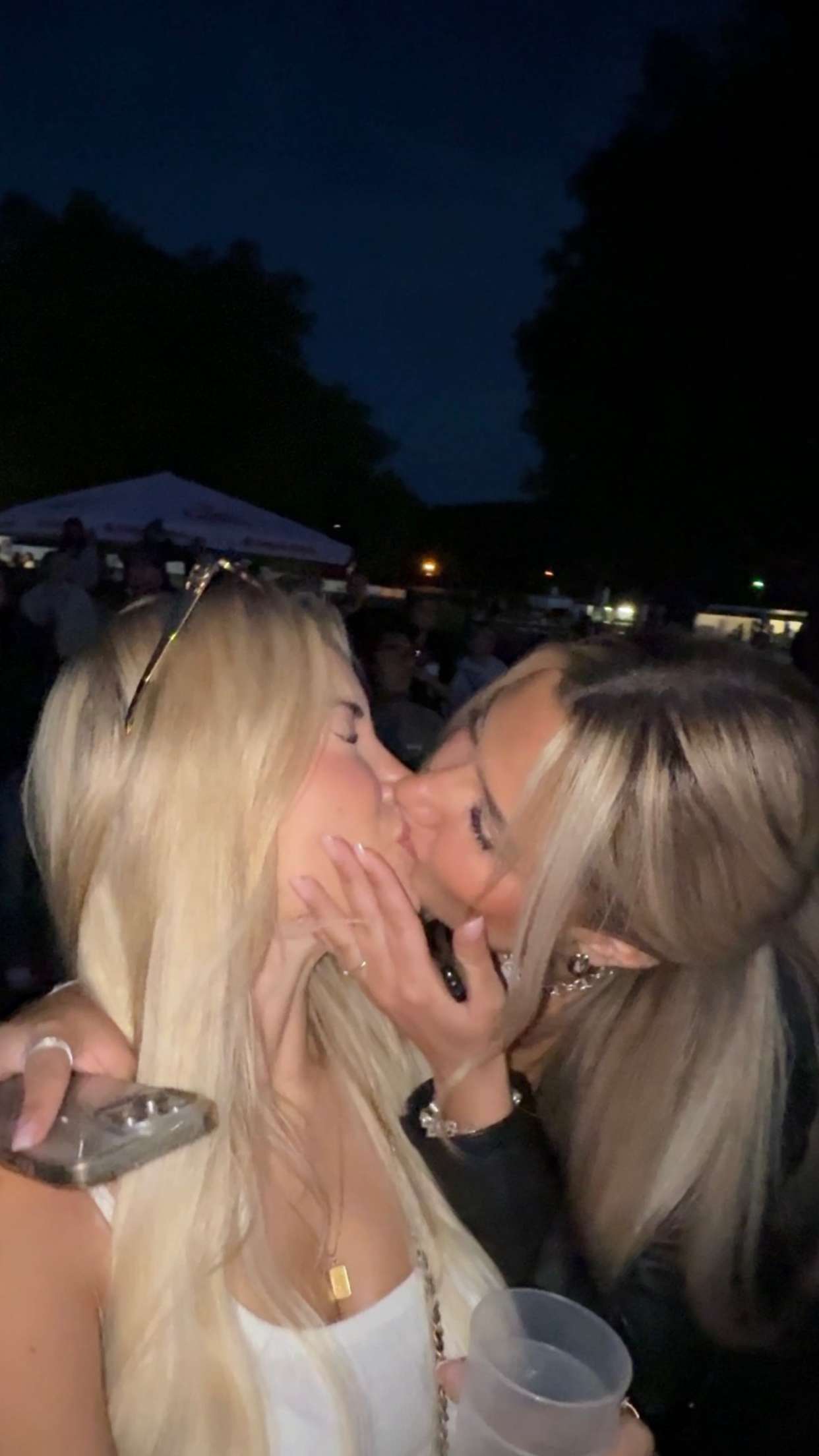 samantrasunny snapchat image archive image