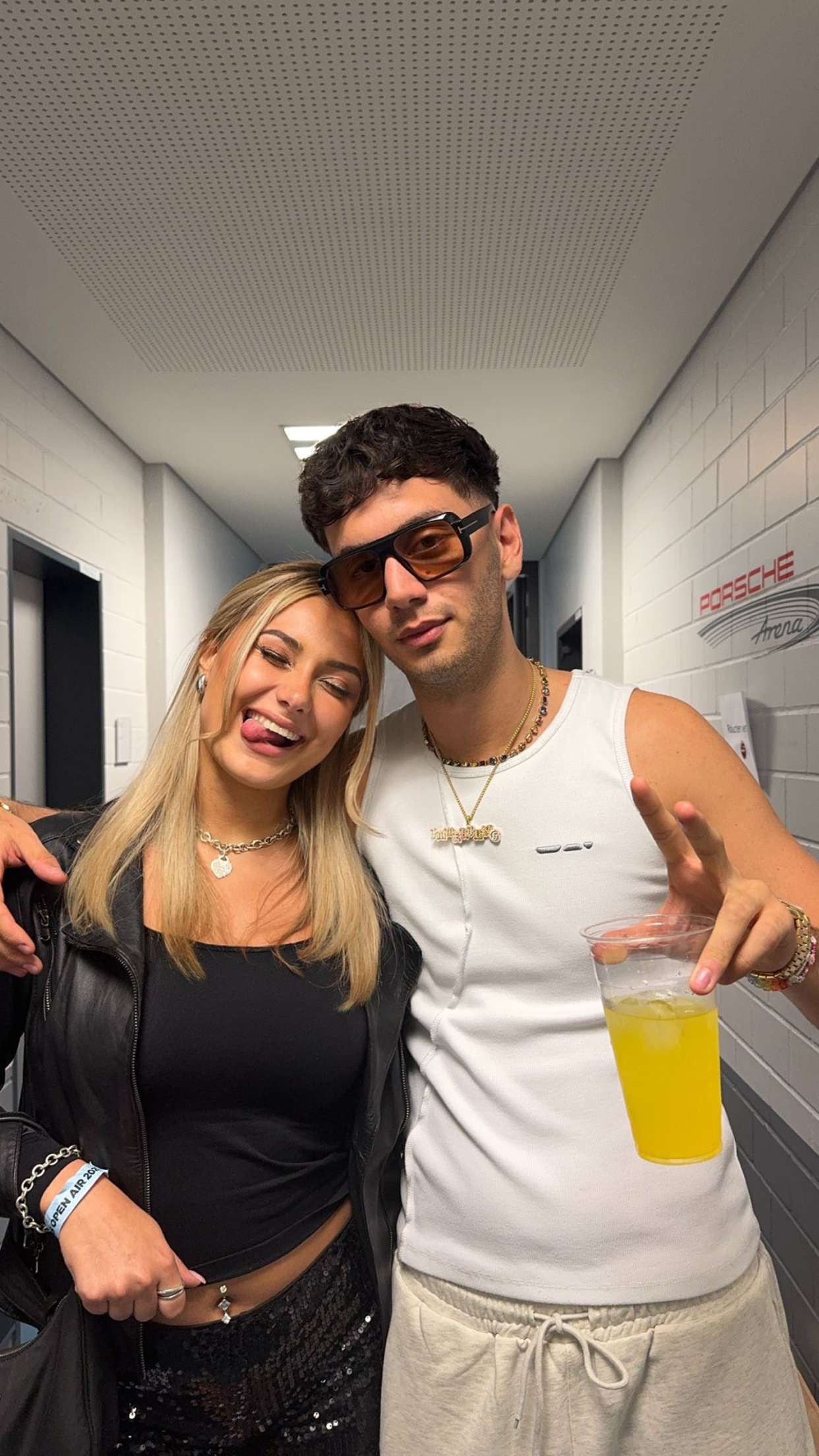 samantrasunny snapchat image archive image