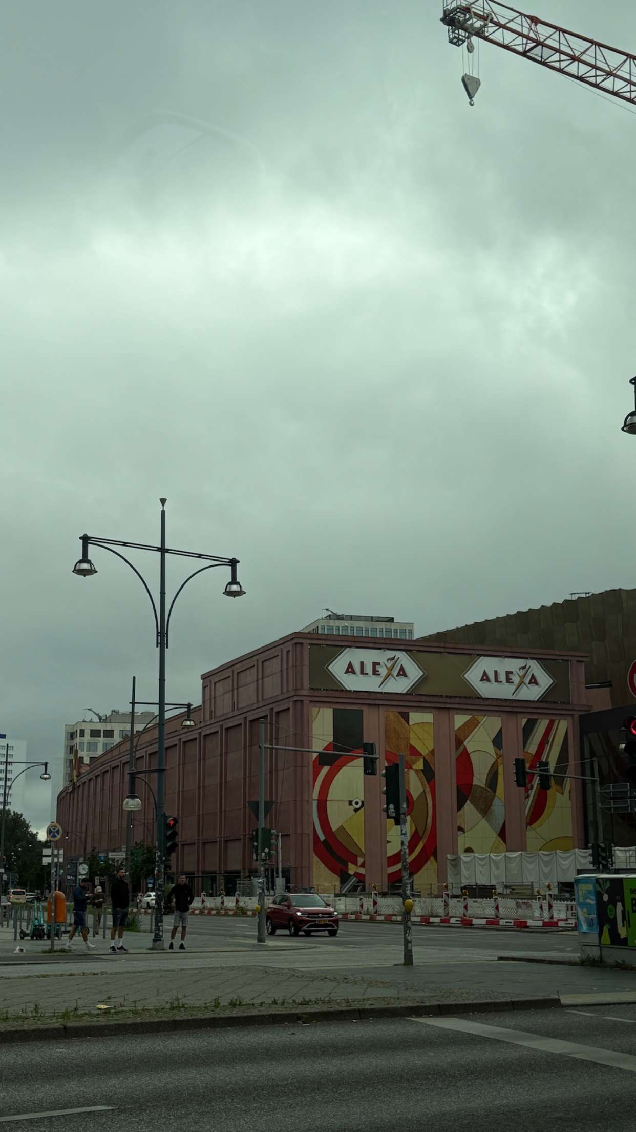 samantrasunny snapchat image archive image