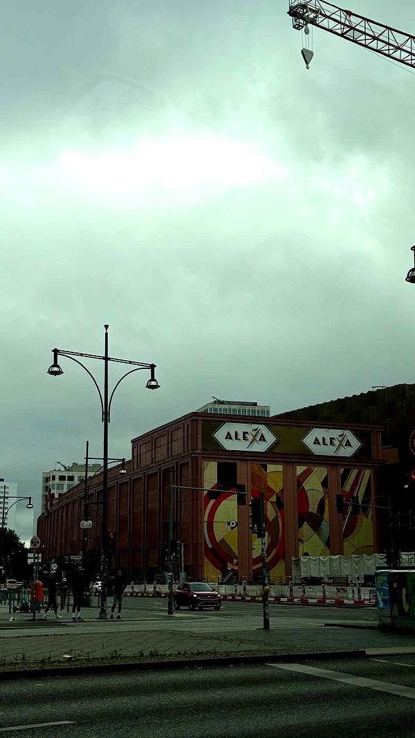 samantrasunny image ~ Altpins