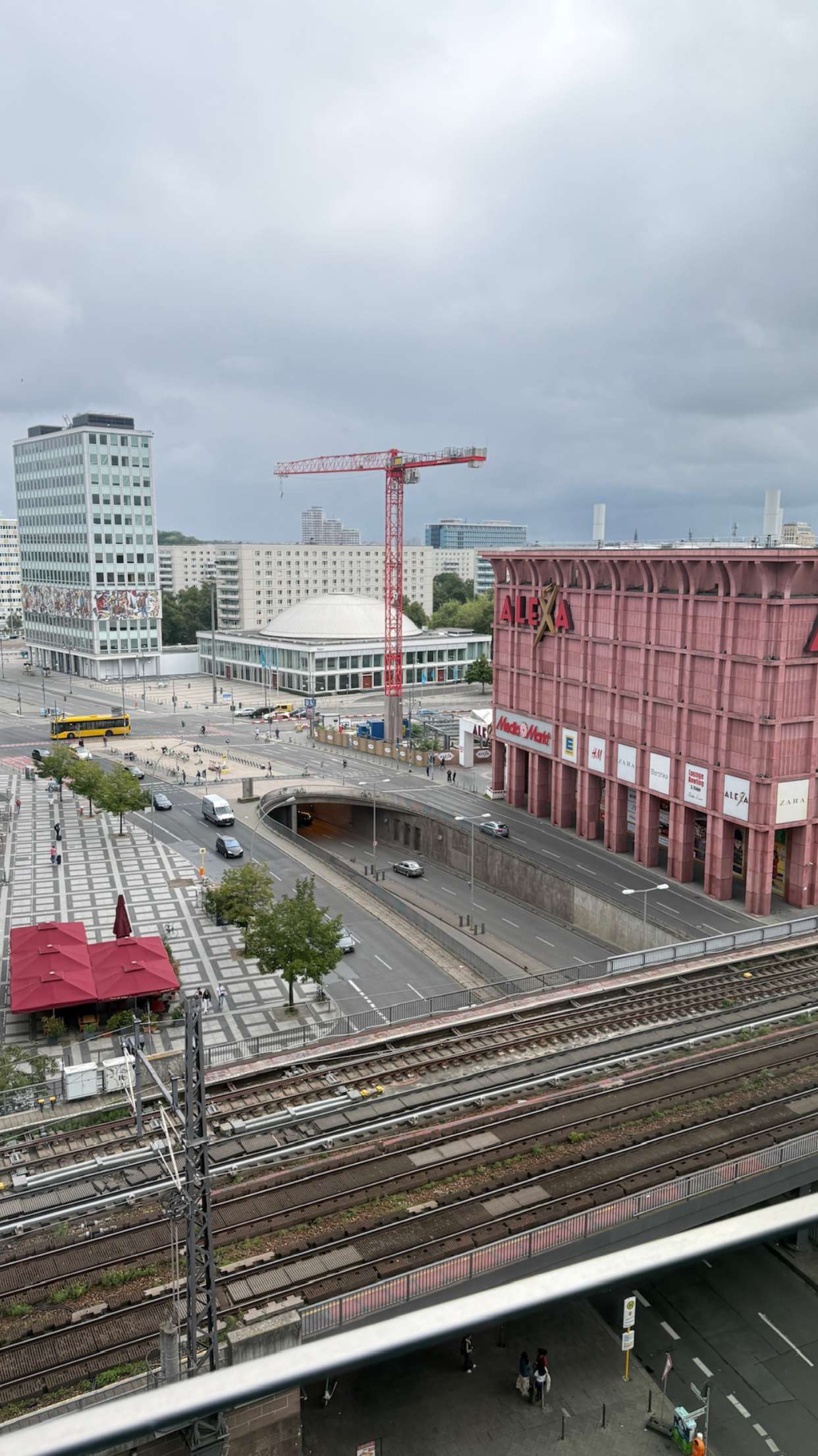 samantrasunny snapchat image archive image