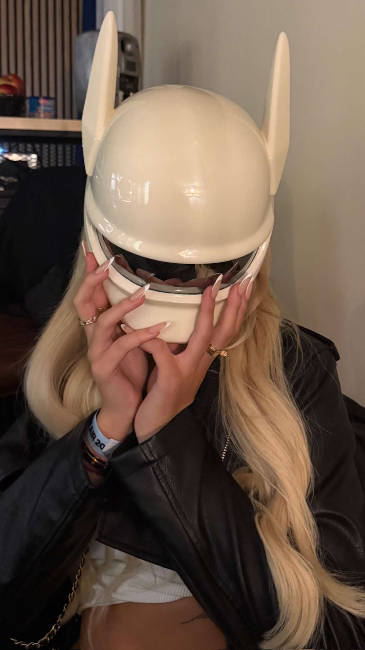 samantrasunny snapchat image archive image