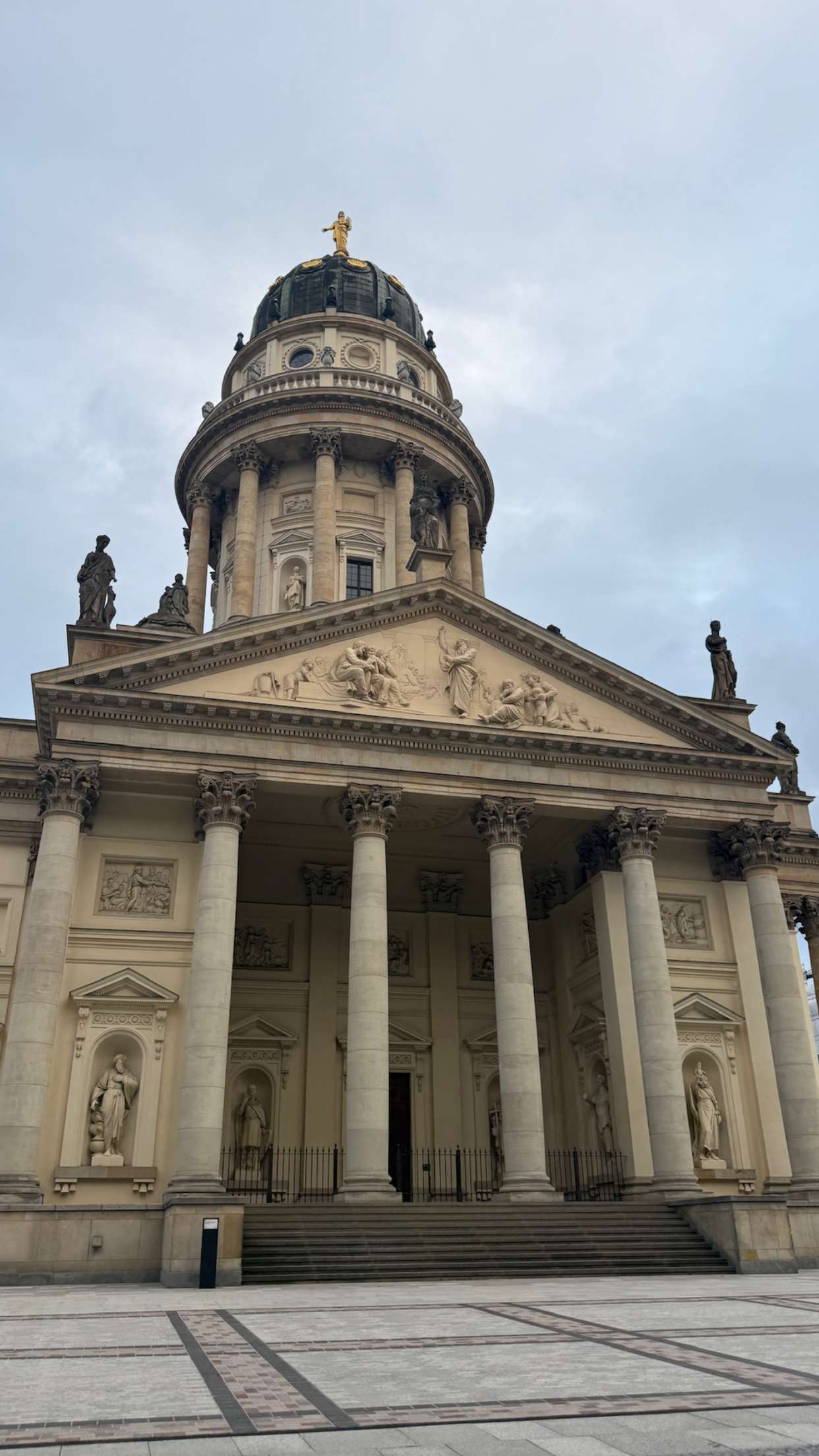 samantrasunny snapchat image archive image