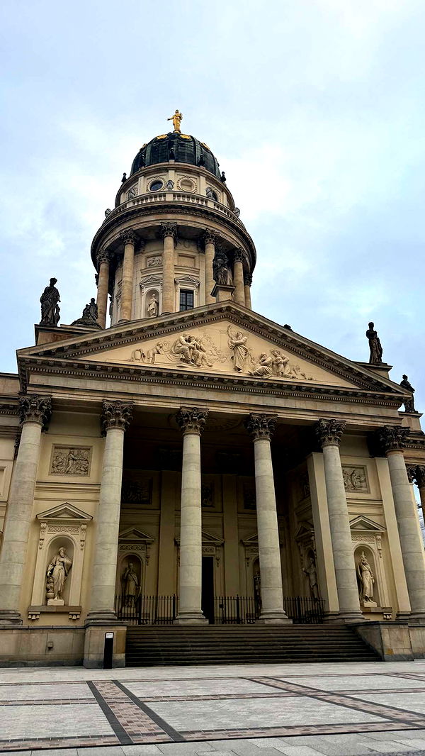 samantrasunny image ~ Altpins