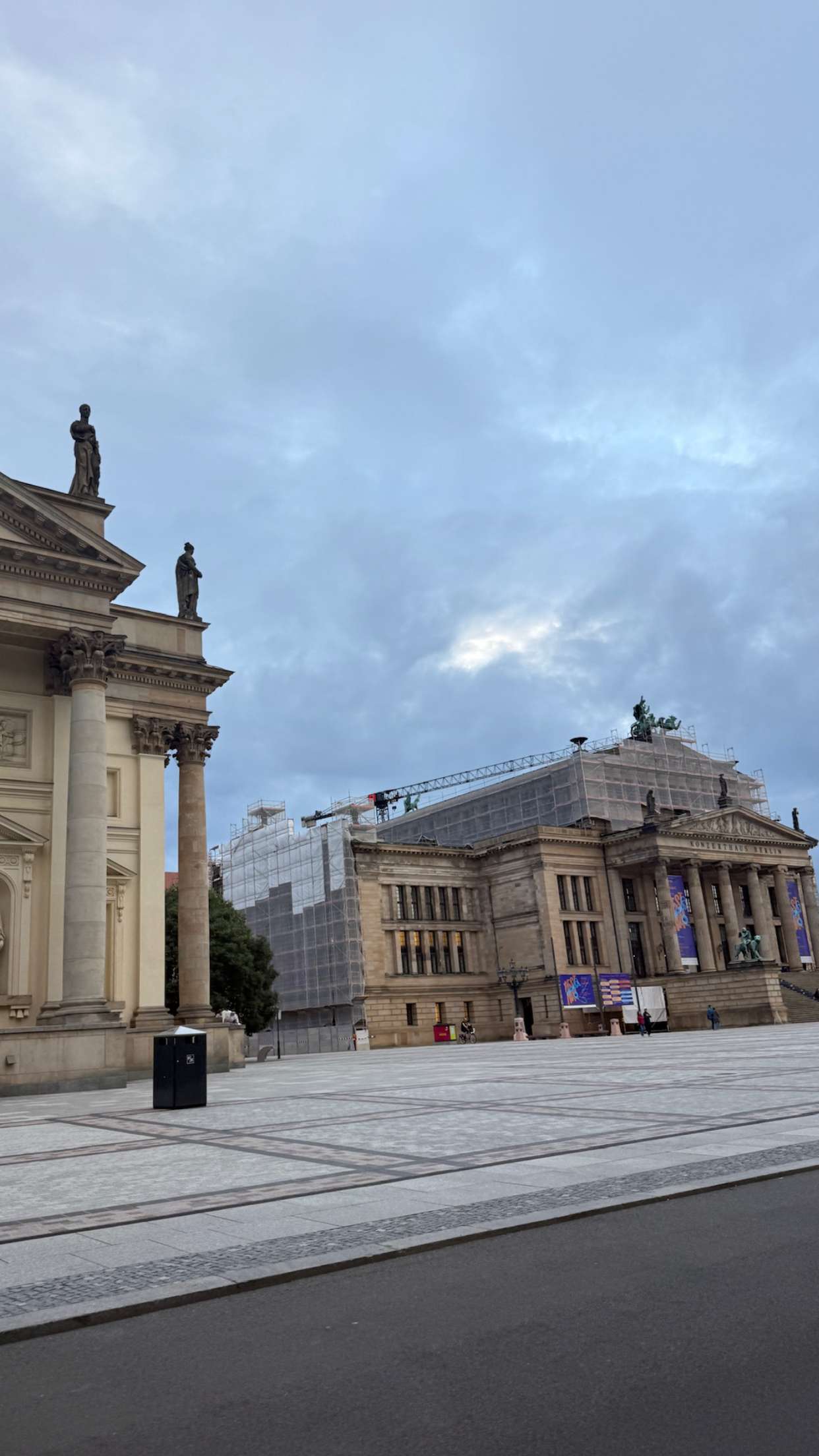 samantrasunny snapchat image archive image