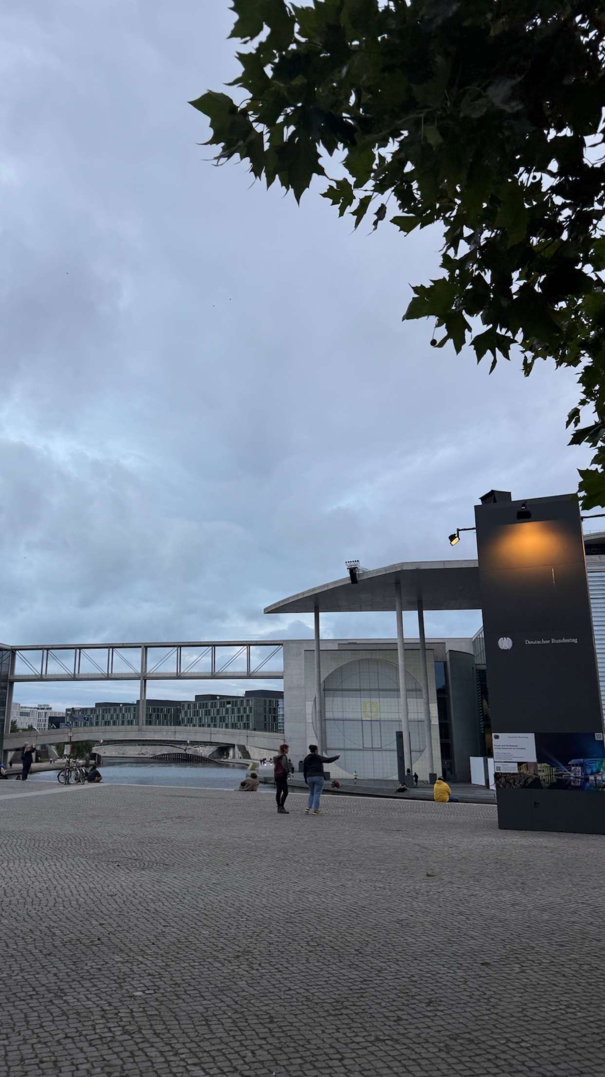 samantrasunny snapchat image archive image