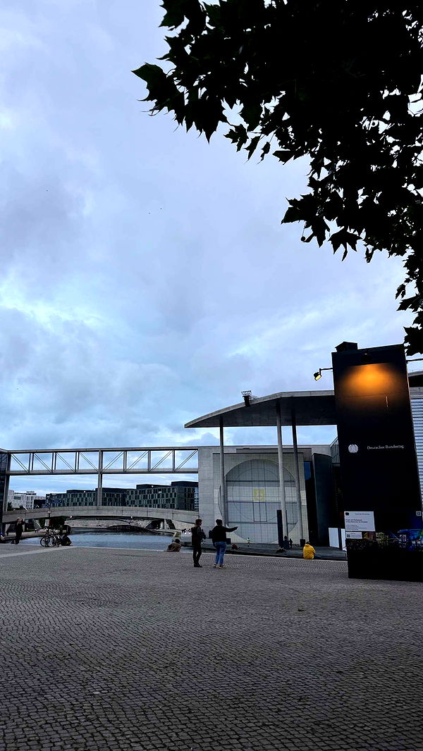 samantrasunny image ~ Altpins