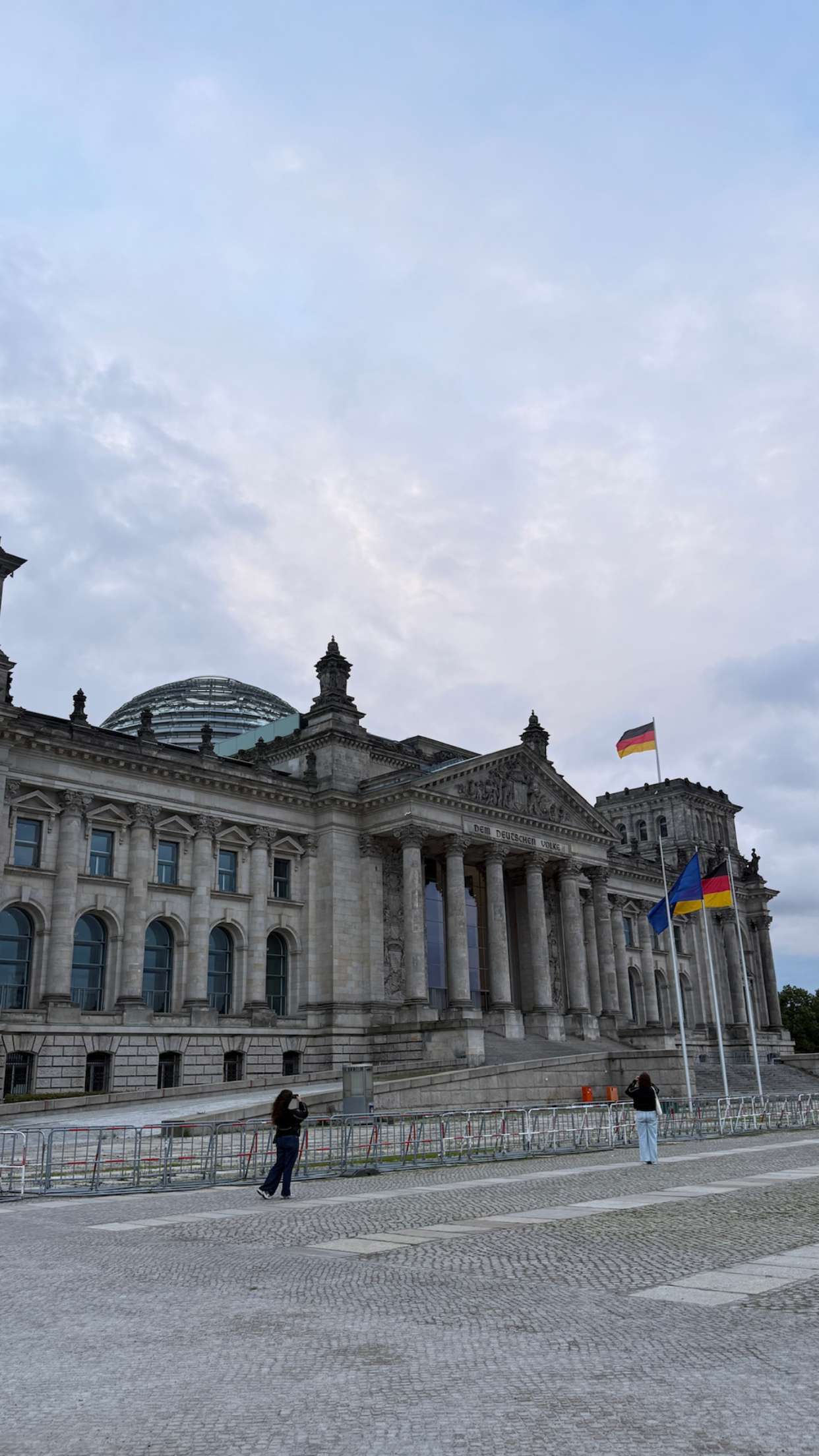 samantrasunny snapchat image archive image