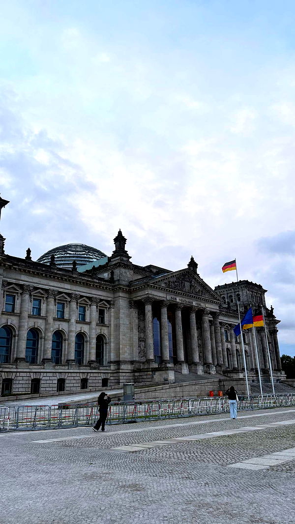 samantrasunny image ~ Altpins