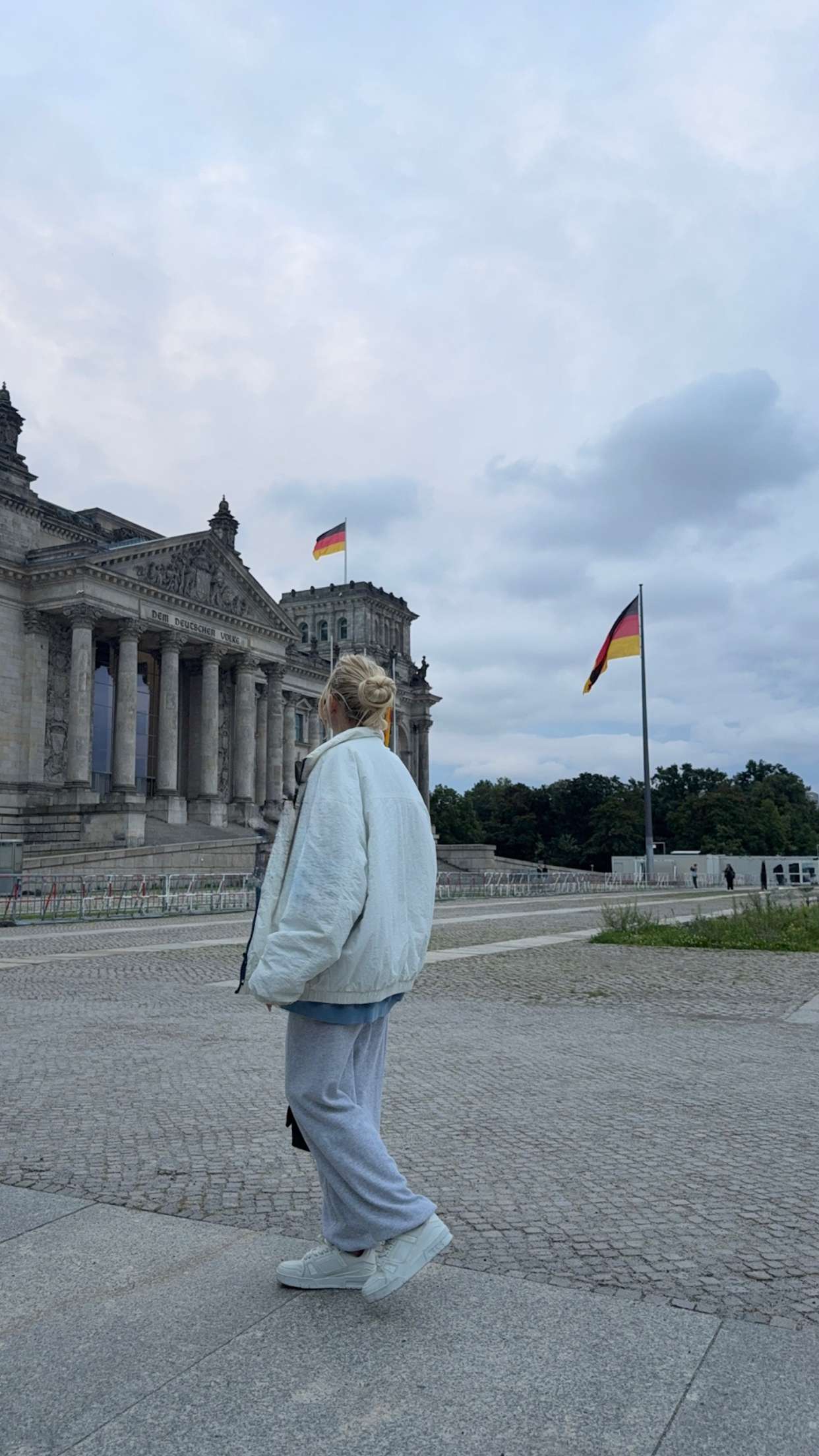 samantrasunny snapchat image archive image