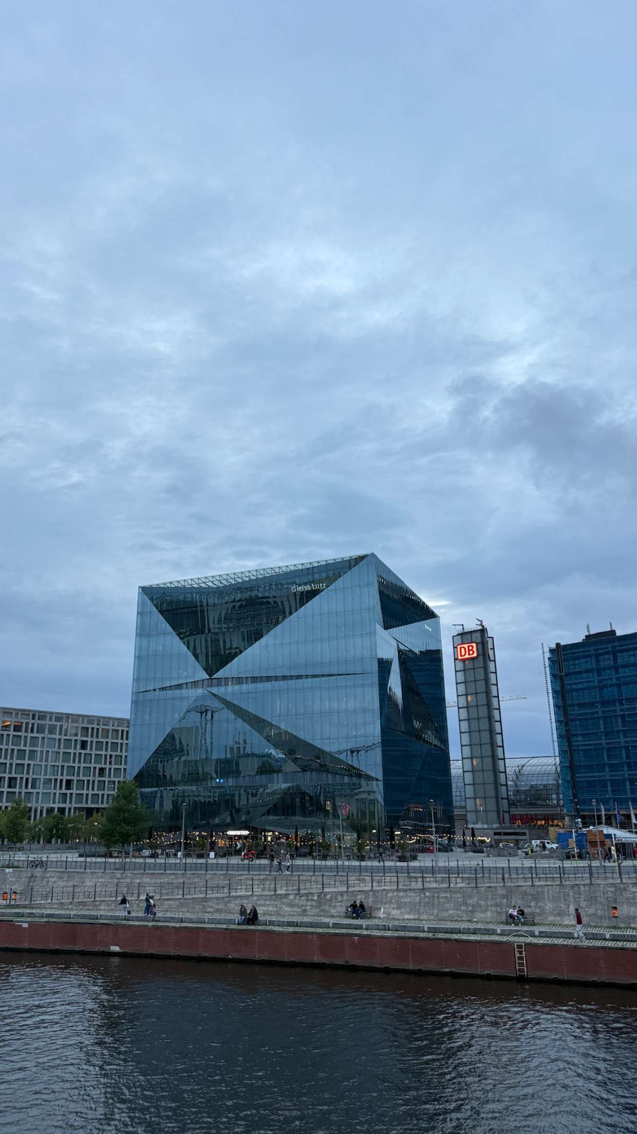 samantrasunny snapchat image archive image