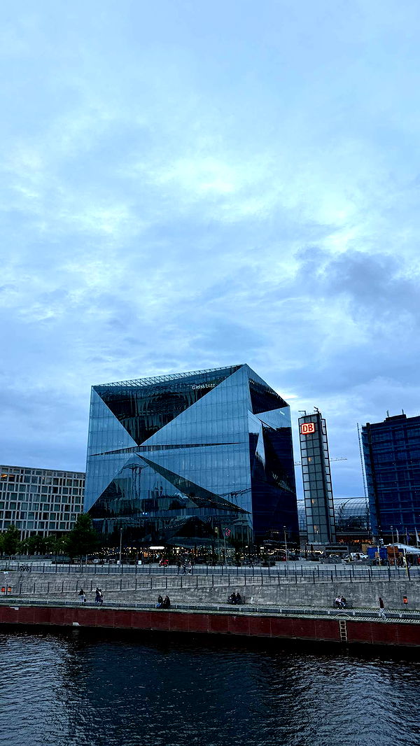 samantrasunny image ~ Altpins