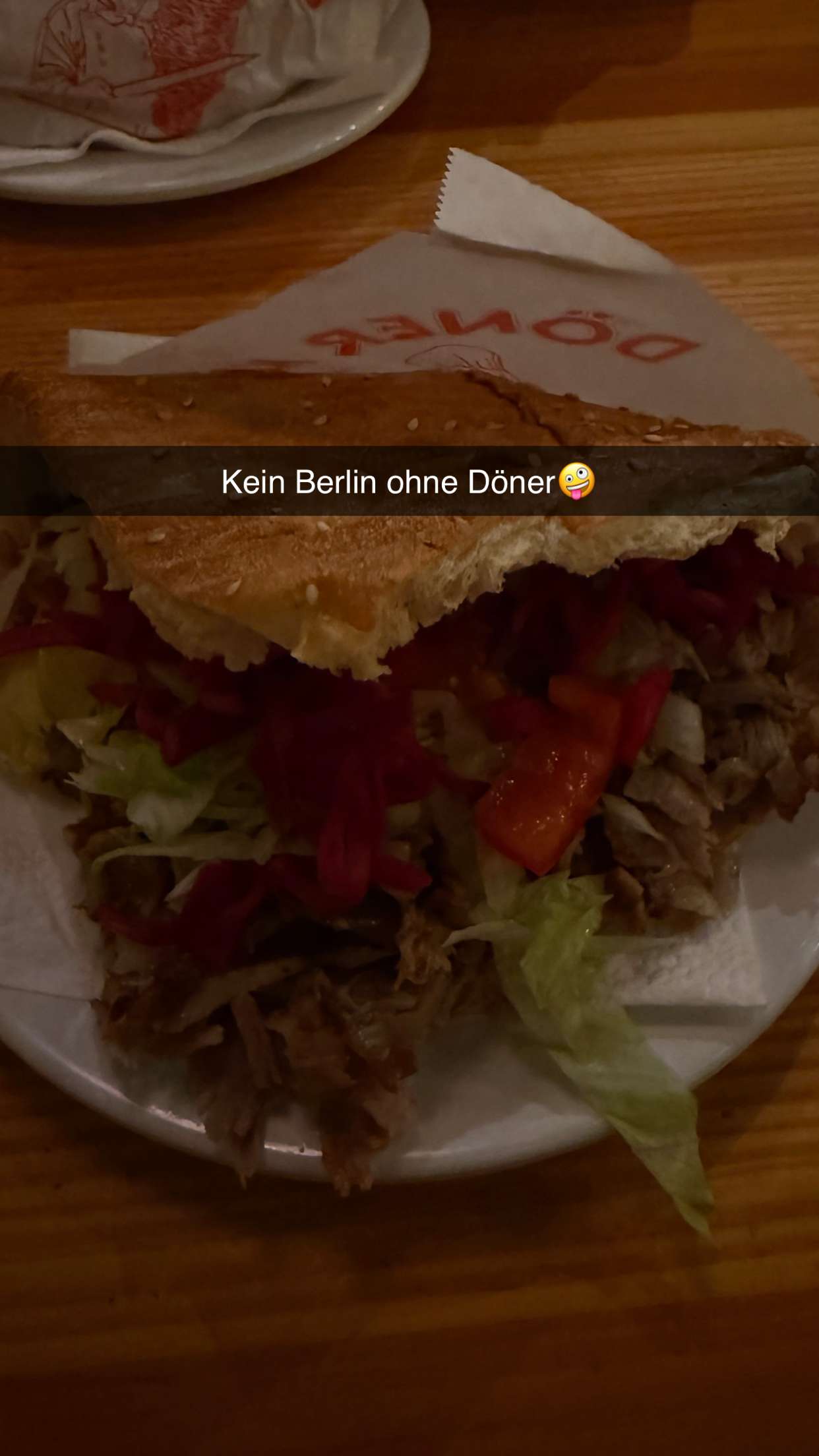 samantrasunny snapchat image archive image