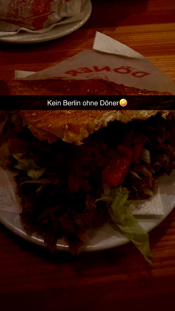 samantrasunny image ~ Altpins