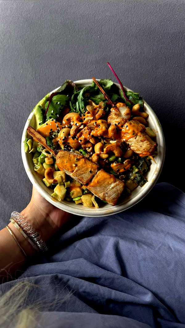 samantrasunny image ~ Altpins