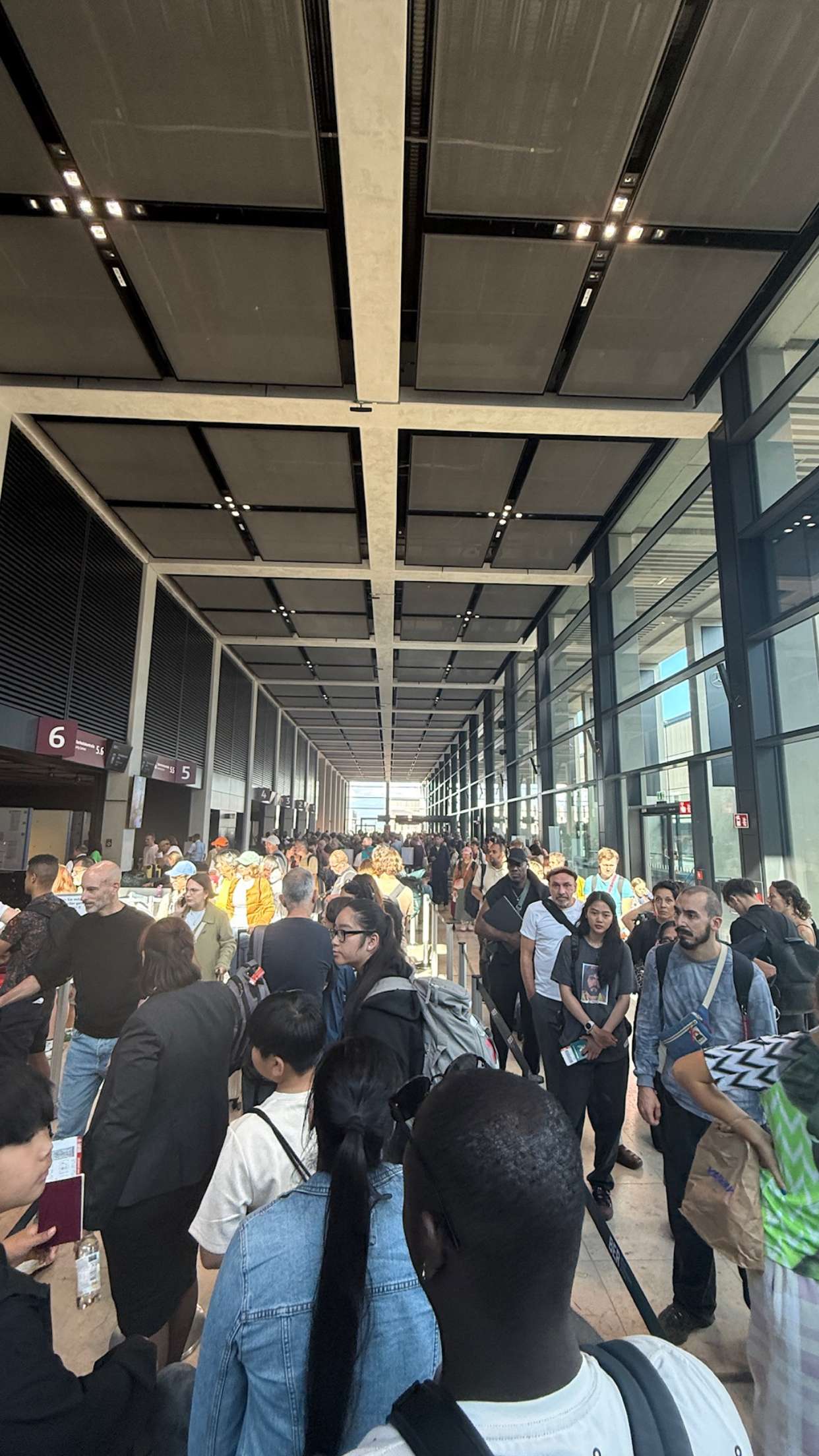 samantrasunny snapchat image archive image