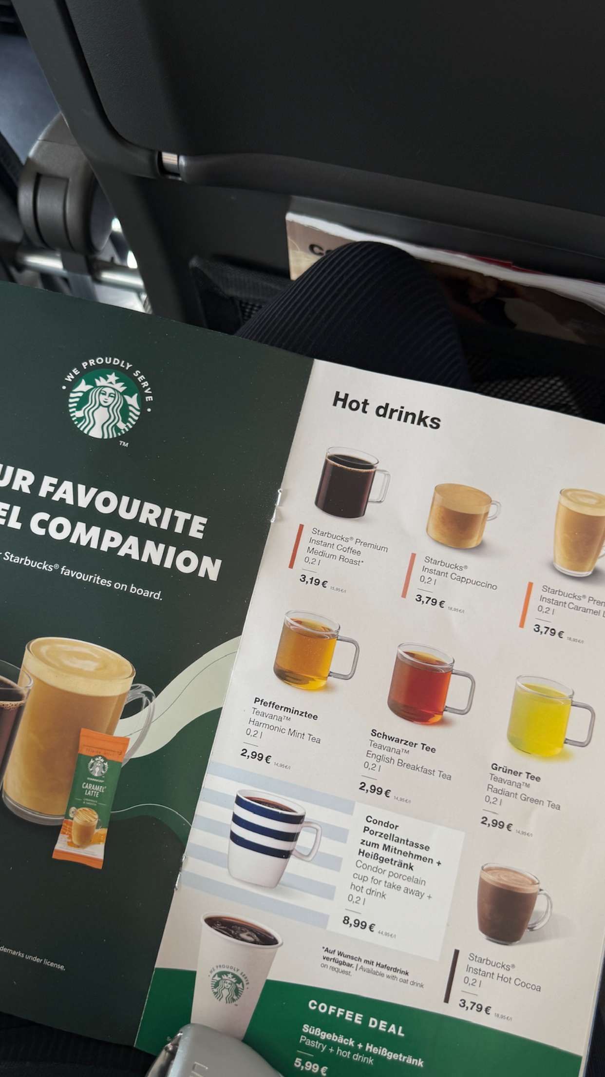 samantrasunny snapchat image archive image