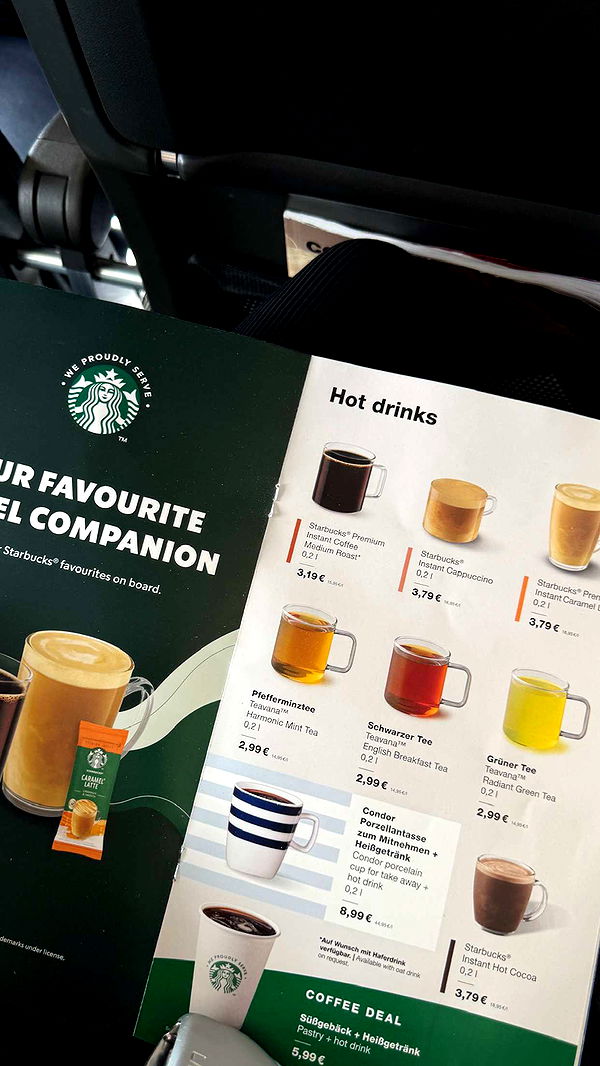 samantrasunny image ~ Altpins