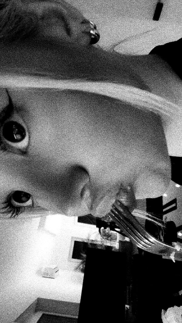 samantrasunny image ~ Altpins