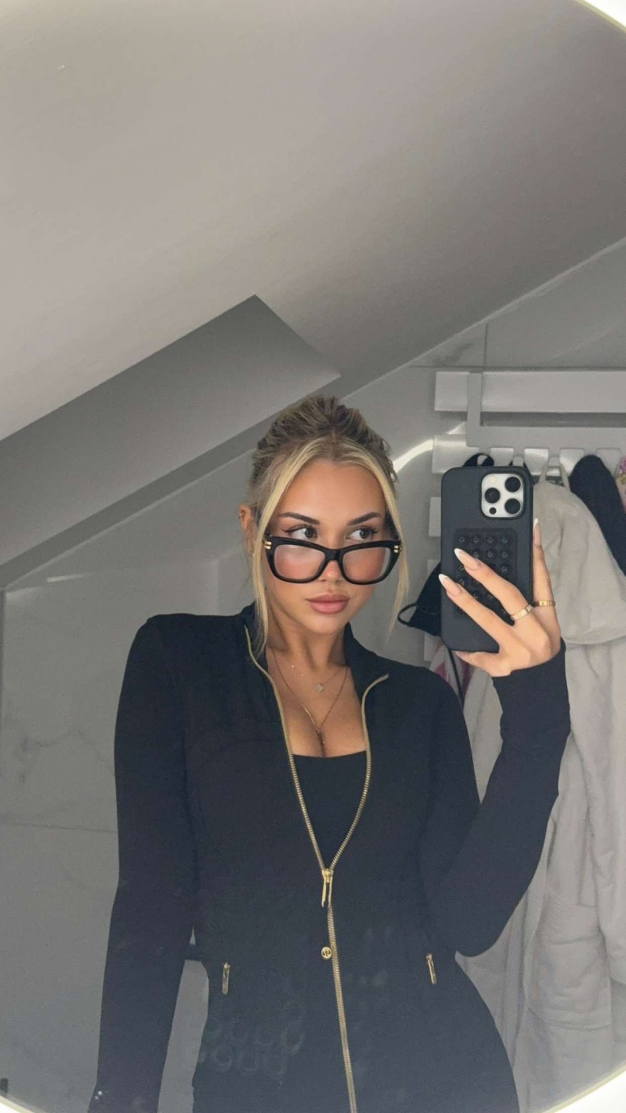 samantrasunny snapchat image archive image