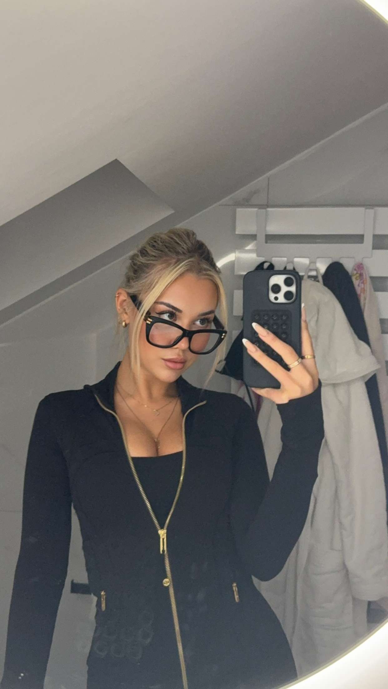 samantrasunny snapchat image archive image