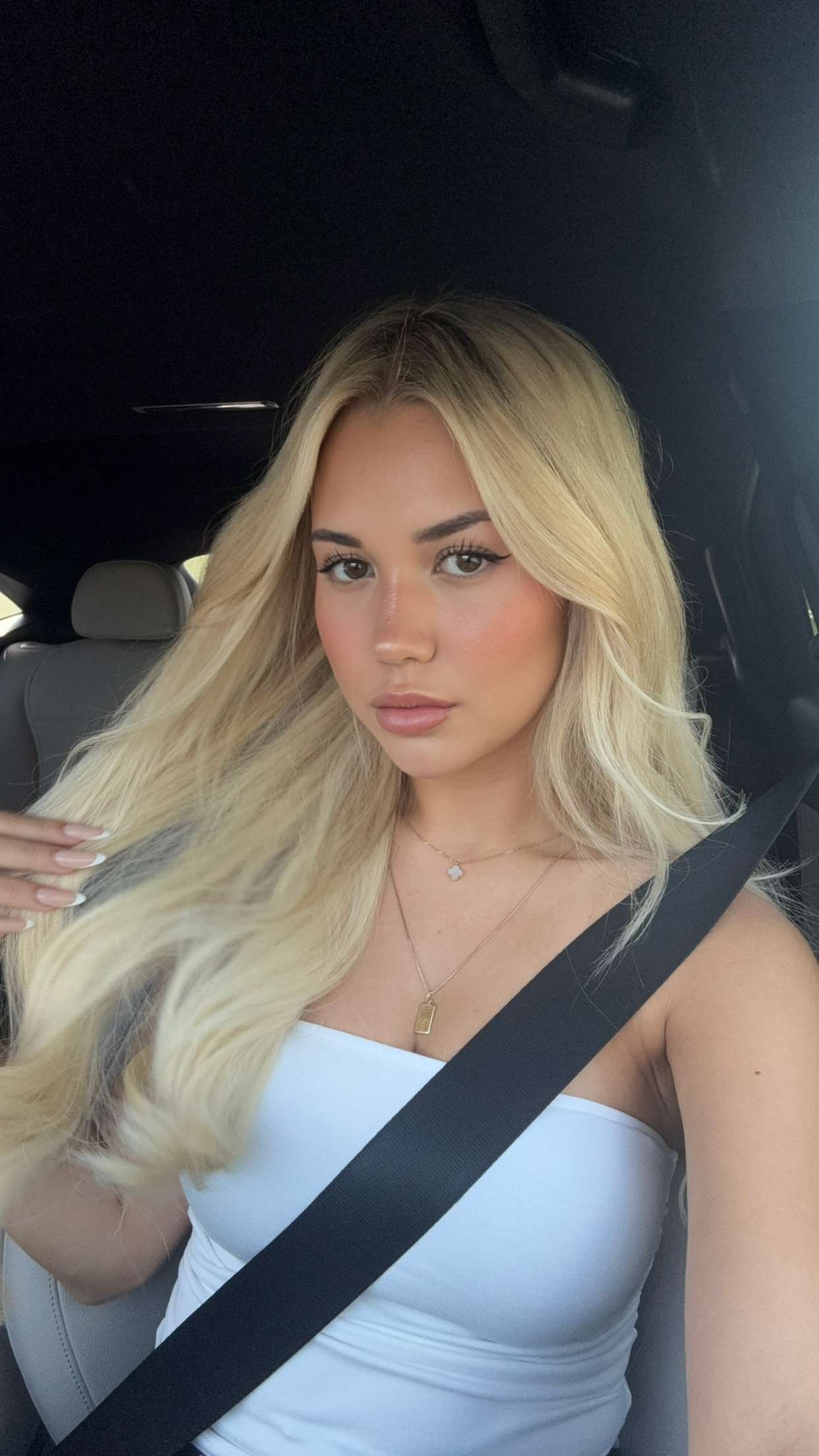 samantrasunny snapchat image archive image