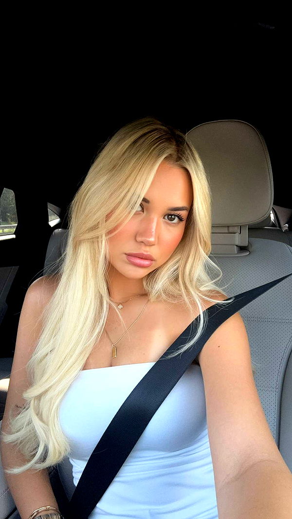 samantrasunny image ~ Altpins